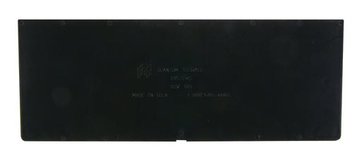 Quantum DIV801 | Divider