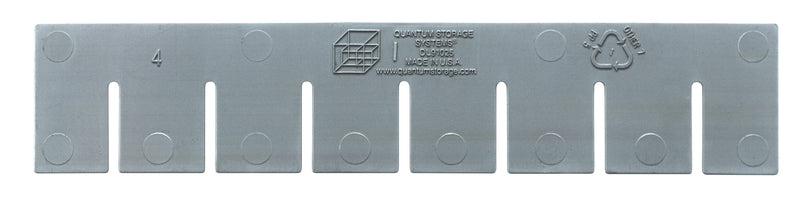 Quantum DL91025 | Long Divider