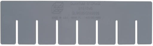 Quantum DL91035 | Long Divider
