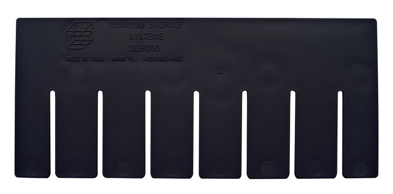 Quantum DL91035CO | Long Divider
