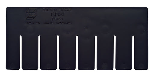 Quantum DL91050CO | Long Divider