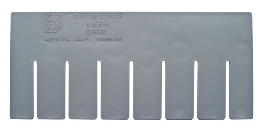 Quantum DL91050 | Long Divider