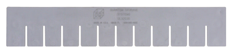 Quantum DL92035 | Long Divider