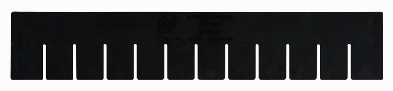 Quantum DL92035CO | Long Divider