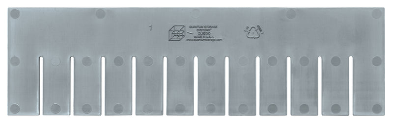 Quantum DL92050 | Long Divider