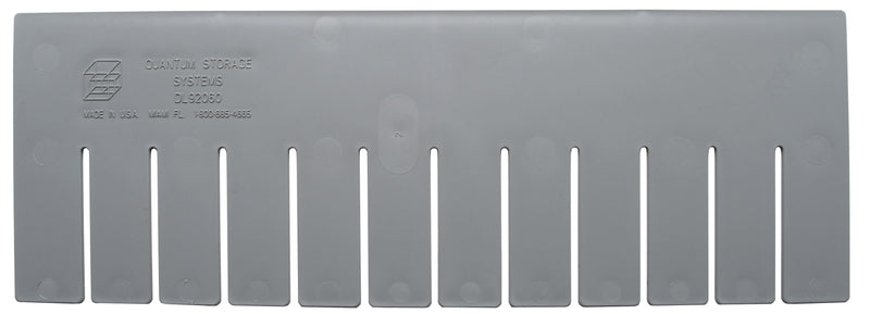 Quantum DL92060 | Long Divider