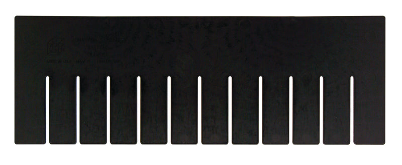Quantum DL92060CO | Long Divider