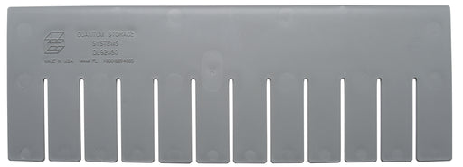 Quantum DL92060 | Long Divider