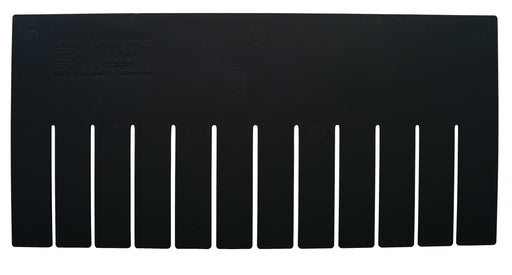 Quantum DL92080CO | Long Divider