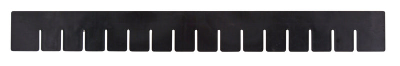 Quantum DL93030CO | Long Divider