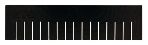 Quantum DL93060CO | Long Divider