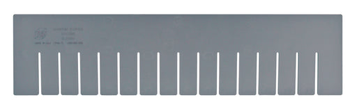 Quantum DL93060 | Long Divider