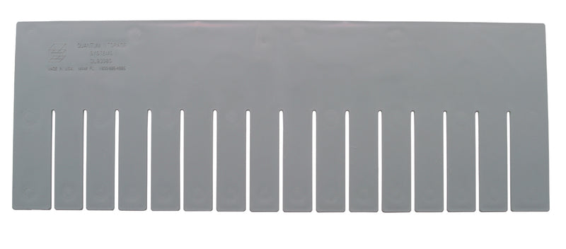 Quantum DL93080 | Long Divider