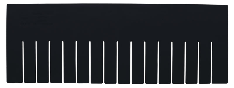 Quantum DL93080CO | Long Divider