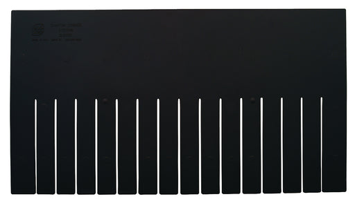 Quantum DL93120CO | Long Divider