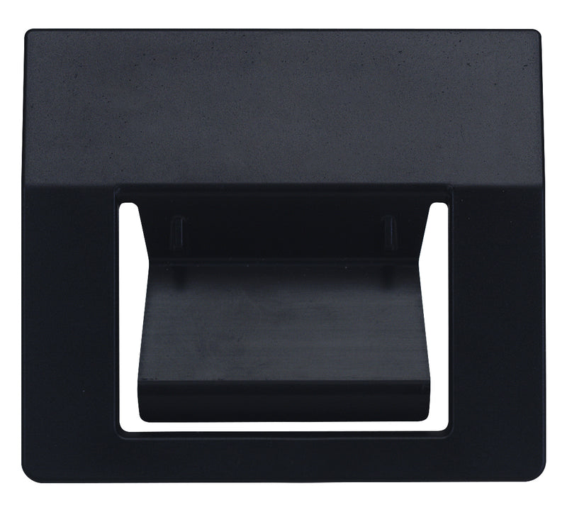 Quantum DLT-6 | Divider Label Tabs