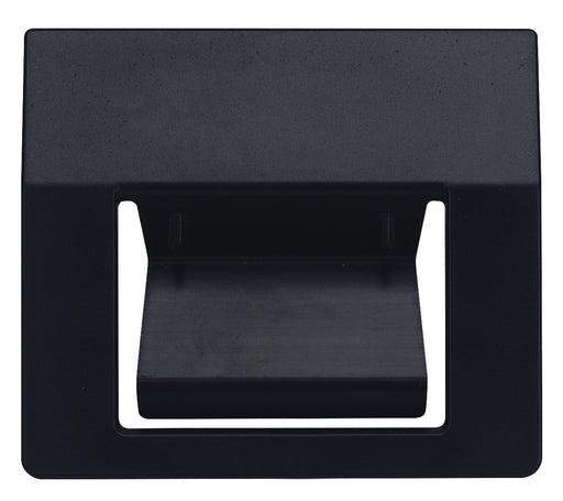 Quantum DLT-6 | Divider Label Tabs