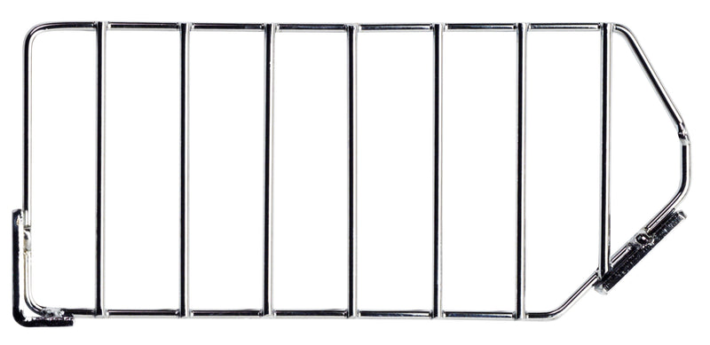 Quantum DMB510C | Bin Divider