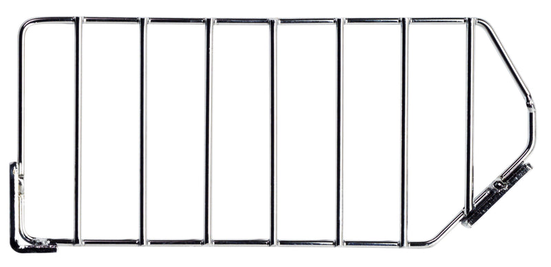 Quantum DMB524C | Bin Divider