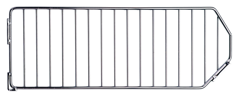 Quantum DMB530/535C | Bin Divider