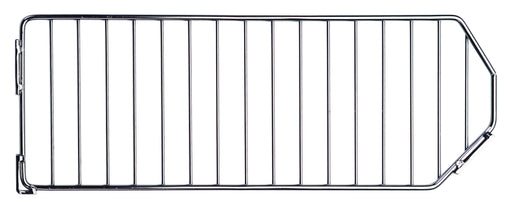 Quantum DMB530/535C | Bin Divider