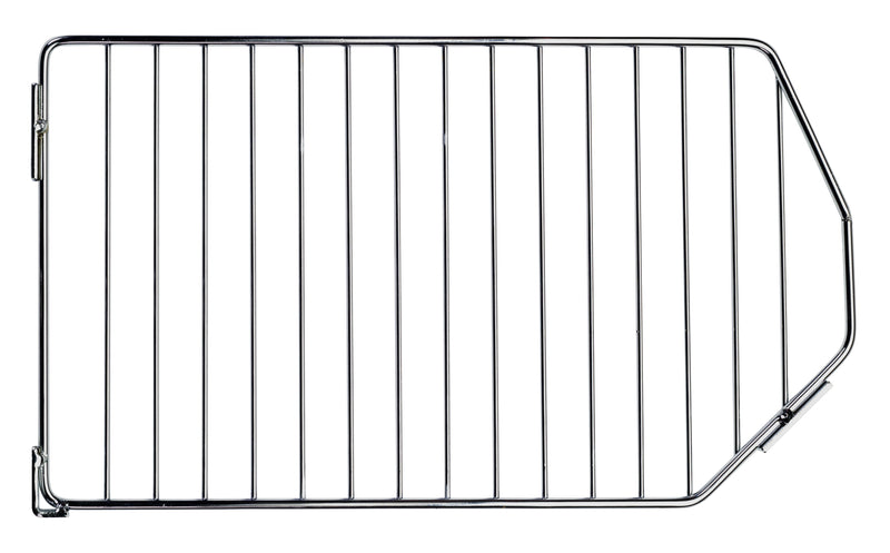 Quantum DMB539C | Bin Divider