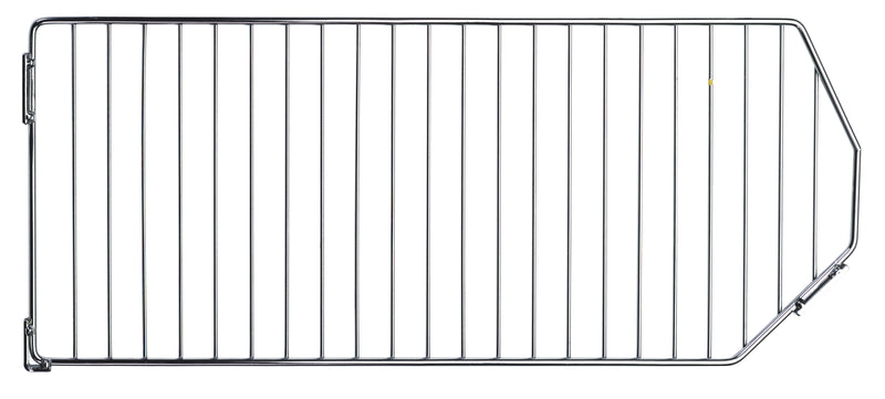 Quantum DMB540/550C | Bin Divider