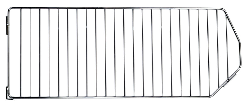 Quantum DMB565C | Bin Divider