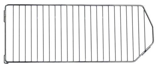 Quantum DMB565C | Bin Divider