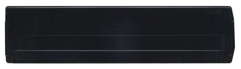 Quantum DMS531 | Bin Divider