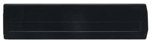 Quantum DMS531 | Bin Divider