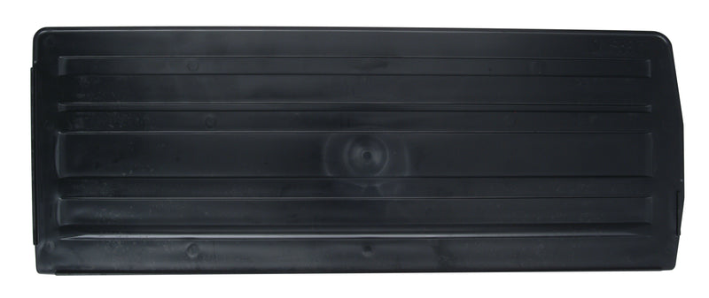 Quantum DMS532 | Bin Divider