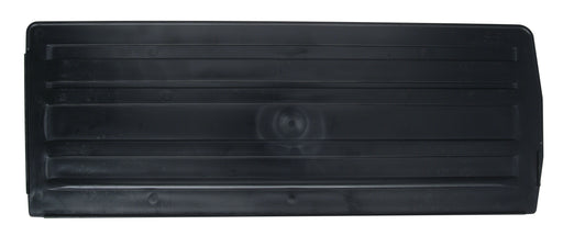 Quantum DMS532 | Bin Divider