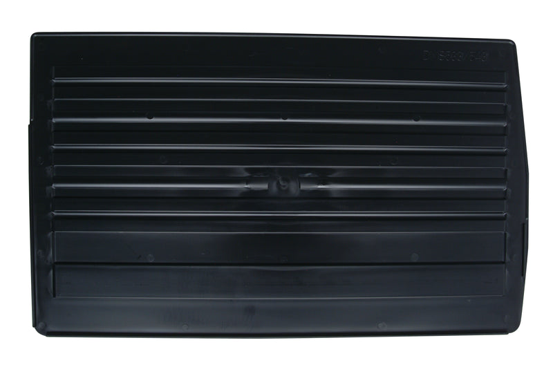 Quantum DMS533 | Bin Divider