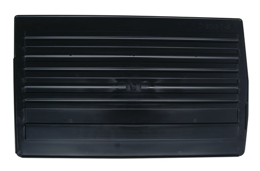 Quantum DMS533 | Bin Divider