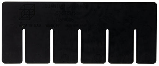 Quantum DS91025CO | Short Divider