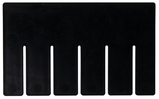 Quantum DS91050CO | Short Divider