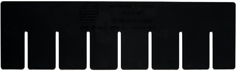 Quantum DS92035CO | Short Divider