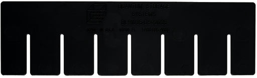 Quantum DS92035CO | Short Divider