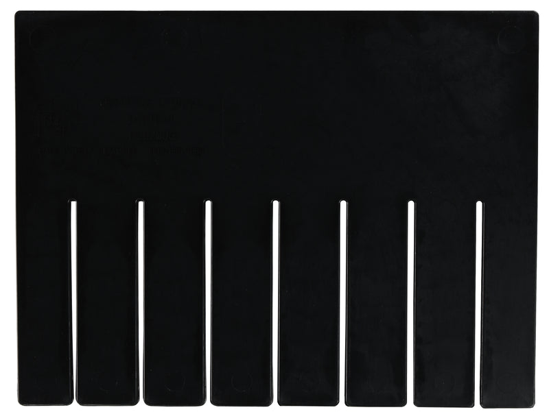 Quantum DS92080CO | Short Divider