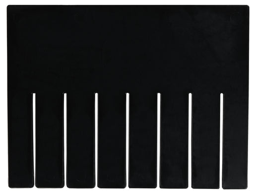 Quantum DS92080CO | Short Divider