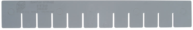 Quantum DS93030 | Short Divider
