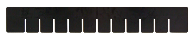 Quantum DS93030CO | Short Divider