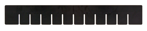 Quantum DS93030CO | Short Divider