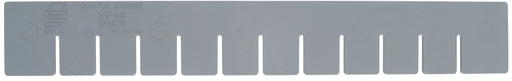 Quantum DS93030 | Short Divider