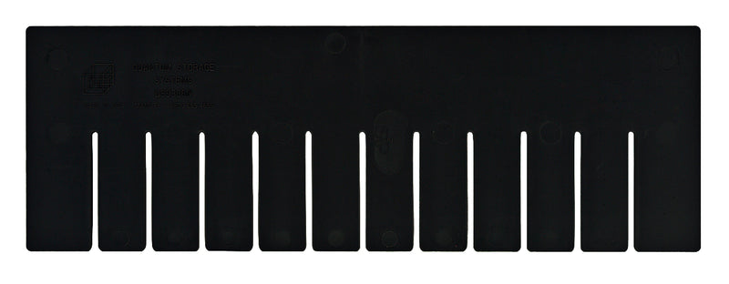 Quantum DS93060CO | Short Divider