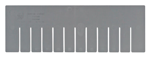 Quantum DS93060 | Short Divider