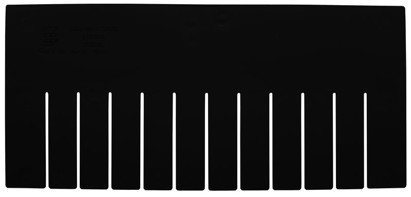 Quantum DS93080CO | Short Divider