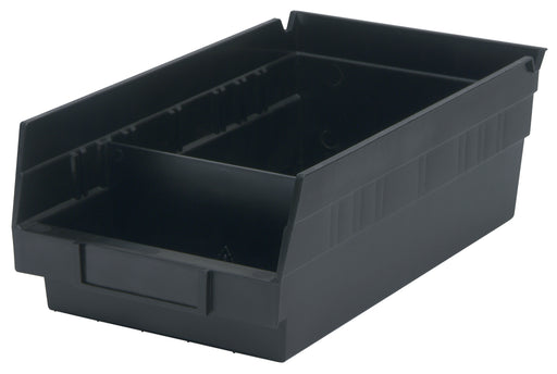 Quantum DSB101/103/105CO | Bin Divider