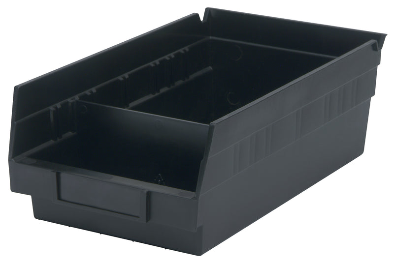 Quantum DSB102/104/106CO | Bin Divider